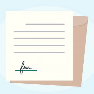 Privacy Practices and HIPAA Consent Form