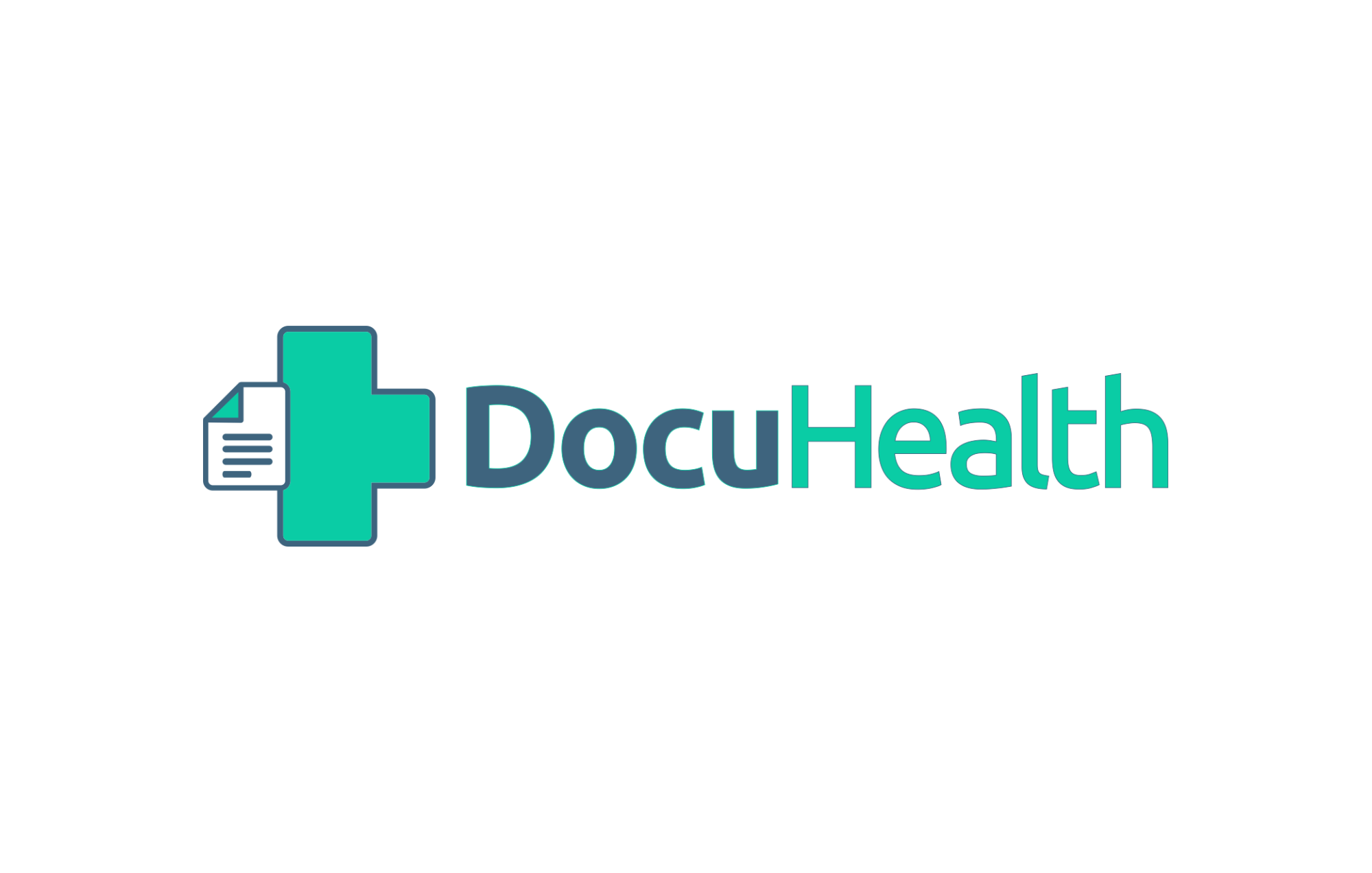 Legal Documents for Healthcare Providers - image Untitled-11-×-7-in-2 on https://docuhealth.com